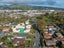 7 Maronan Street, Woolston, Christchurch - Carousel 18