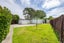 14 Kingrove Street, Bishopdale, Christchurch - Carousel 20