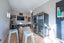 11 Lucy Murcott Place, Stoke, Nelson - Carousel 18
