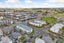 7 Harewood Street, Whenuapai, Auckland - Carousel 21