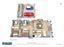 6 Alton Avenue, Hillcrest, Auckland - Carousel 3
