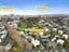 9/58 Wellington Street, Freemans Bay, Auckland - Carousel 11