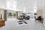 215 Pugh Road, Hope, Richmond - Carousel 22