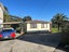 165a Annett Road, Waimauku, Rodney, Auckland - Carousel 2