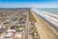 85B Marine Parade, North New Brighton, Christchurch - Carousel 21
