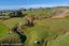 255 Lees Pakaraka Road, Te Ore Ore, Masterton - Carousel 2