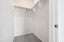 1 Manning Street, Hamilton Central, Hamilton - Carousel 23