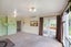 18B Lammas Street, Richmond - Carousel 10