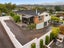 12 Alleyne Court, Brown Owl, Upper Hutt - Carousel 24