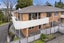 29/17 Simmonds Grove, Greerton, Tauranga - Carousel 5