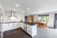 3 Cessna Lane, Glen Avon, New Plymouth - Carousel 4