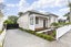 6 Stuart Street, Ponsonby, Auckland - Carousel 2
