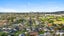 53 Mount Albert Road, Mount Albert, Auckland City, Auckland - Carousel 21