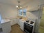 2/4 Wadeley Road, Ilam, Christchurch - Carousel 3