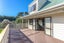 593 Waikawa Beach Road, Waikawa Beach, Levin - Carousel 3