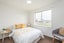 70 Buchanans Road, Hei Hei, Christchurch - Carousel 11