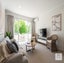 2/27 Vale Road, St Heliers, Auckland - Carousel 4