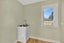 137 Hills Road, Edgeware, Christchurch - Carousel 12