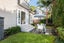 43 Atkin Avenue, Mission Bay, Auckland - Carousel 23