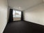 9 Flemington Avenue, North New Brighton, Christchurch - Carousel 10
