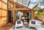 31 York Road, Titirangi, Auckland - Carousel 2