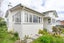 12 Frances Street, Hamilton East, Hamilton - Carousel 19