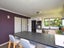 204 Layard Street, Windsor, Invercargill - Carousel 3