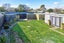91 Herbert Street, Masterton - Carousel 11