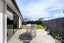 11 Eastman Drive, Halswell, Christchurch - Carousel 20