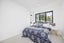 1/53 Raleigh Road, Northcote, Auckland - Carousel 12