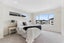 13 Tanekaha Road, Flat Bush, Auckland - Carousel 16