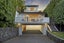 11 Vine Street, Saint Marys Bay, Auckland - Carousel 21