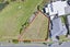 47 Lamorna Road, Parklands, Christchurch - Carousel 8