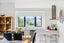11 Malbec Place, Huapai, Kumeu - Carousel 15