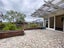 112 Taylor Street, Blockhouse Bay, Auckland - Carousel 18