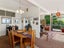 21 Grand Vue Road, Kawaha Point, Rotorua - Carousel 7