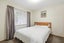 24A Carnarvon Street, Belleknowes, Dunedin - Carousel 13