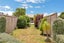 43 Barbados Way, One Tree Point - Carousel 20