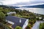 21 Jane Street, Macandrew Bay, Dunedin - Carousel 2