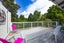 36 South Lynn Road, Titirangi, Auckland - Carousel 13