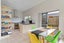32A Miro Street, New Lynn, Auckland - Carousel 5