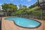 38 Puketotara Road, Whangarei - Carousel 3