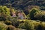 44 Cemetery Road, Wainui, French Farm - Carousel 3