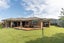 103 Dixon Road, Glenview, Hamilton - Carousel 16