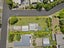 9 Kupe Road, Coopers Beach, Coopers Beach - Carousel 4