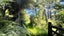 877 Tiki Quarry Road, Preece Point, Coromandel - Carousel 12