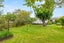 3 Sharda Grove, Paraparaumu Beach, Paraparaumu - Carousel 27