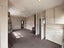 17 Lansbury Avenue, Strowan, Christchurch - Carousel 5