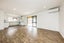49A Margate Road, Blockhouse Bay, Auckland - Carousel 5