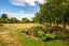 128 Kerrytown Road, Kerrytown - Carousel 39
